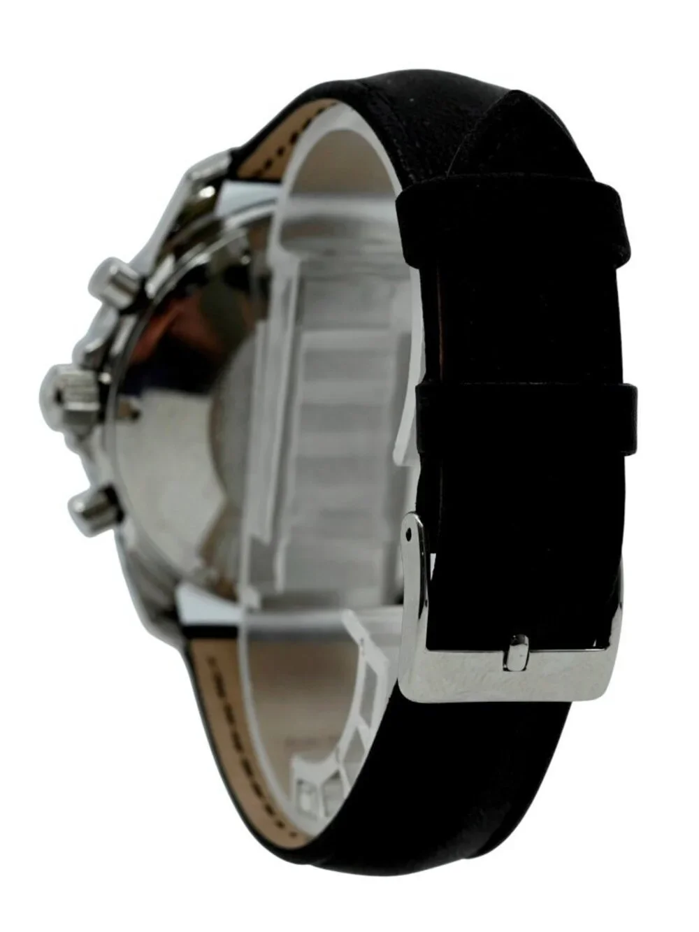 Sinn item description